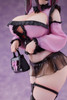  DIGIGIRL Original Character Jirai-Chan 1/6 Figure 