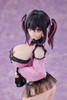  DIGIGIRL Original Character Jirai-Chan 1/6 Figure 