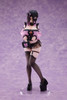  DIGIGIRL Original Character Jirai-Chan 1/6 Figure 
