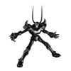 Variable Action Hi-SPEC PLUTO Figure (Pluto)