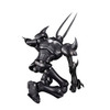 Megahouse MegaHouse Variable Action Hi-SPEC PLUTO Figure (Pluto) 