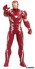 Takara Tomy Marvel Metakore Metal Figure Iron Man Mark 46 (4904810869726)