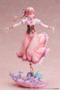  DesignCOCO Anne Halford 1/7 Complete Figure (Sugar Apple Fairy Tale) 