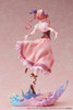  DesignCOCO Anne Halford 1/7 Complete Figure (Sugar Apple Fairy Tale) 