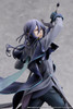  DesignCOCO Challe Fenn Challe 1/7 Complete Figure (Sugar Apple Fairy Tale) 
