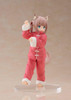  amiami GOLDENHEAD+ Palette Dress-up Collection Nyan Fu Kinako Figure (Uchi no Neko ga Onnanoko de Kawaii) 
