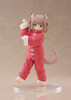  amiami GOLDENHEAD+ Palette Dress-up Collection Nyan Fu Kinako Figure (Uchi no Neko ga Onnanoko de Kawaii) 
