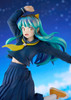  quesQ Lum Uniform Ver. 1/7 Figure (Urusei Yatsura) 