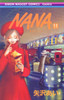  Shueisha NANA Vol.11 (Ribon Mascot Comics Cookie) Manga **Japanese Language** 