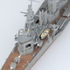Aoshima 51306 Kantai Collection 32 Torpedo Cruiser Kitakami Kai 1/700 scale kit