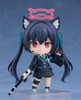 Good Smile Company Nendoroid Serika Kuromi Figure (Blue Archive)
