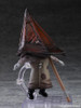  Good Smile Company Nendoroid Red Pyramid Thing Figure (SILENT HILL 2) 