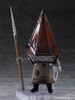  Good Smile Company Nendoroid Red Pyramid Thing Figure (SILENT HILL 2) 