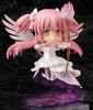  Good Smile Company Nendoroid Ultimate Madoka Figure (Puella Magi Madoka Magica) 
