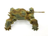  Rocket Models 1/72 German Mech 150mm Gun Sturmgeschutz "Unternehmen Seelowe, Sep 1943" Plastic Model 