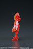  DIG DIGMODEL Gangimaru Explosive Combination Dosutorai -God Leonga- Painted Plastic Model 