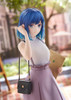  Good Smile Company Akane Kurokawa: Date Style Ver. 1/6 Figure (OSHI NO KO) 