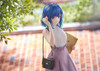  Good Smile Company Akane Kurokawa: Date Style Ver. 1/6 Figure (OSHI NO KO) 