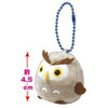  Amuse Puchimaru Animals DX Owl 