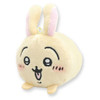 Other Chiikawa Mochikororin Usagi 