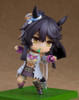  Good Smile Company Nendoroid Narita Brian Figure (Umamusume: Pretty Derby) 