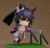  Good Smile Company Nendoroid Narita Brian Figure (Umamusume: Pretty Derby) 