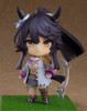  Good Smile Company Nendoroid Narita Brian Figure (Umamusume: Pretty Derby) 