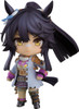  Good Smile Company Nendoroid Narita Brian Figure (Umamusume: Pretty Derby) 