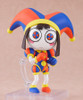  Good Smile Company Nendoroid Pomni Figure (The Amazing Digital Circus) 
