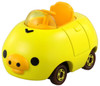 Takara Tomy Dream Tomica 147 Kiiroitori 824206
