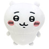  Sun Arrow Chiikawa Potetama Plush Chiikawa 