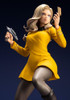  Kotobukiya Star Trek Bishoujo Command Officer 1/7 Figure (Star Trek) 