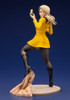  Kotobukiya Star Trek Bishoujo Command Officer 1/7 Figure (Star Trek) 