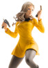  Kotobukiya Star Trek Bishoujo Command Officer 1/7 Figure (Star Trek) 