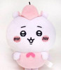  Sun Arrow Chiikawa Potetama Plushie Fairy Chiikawa 