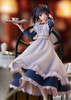  AliceGlint [Natsume Shiki] 1/7 Figure (Cafe Stella and the Reaper's Butterfly) 