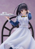  AliceGlint [Natsume Shiki] 1/7 Figure (Cafe Stella and the Reaper's Butterfly) 