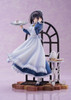  AliceGlint [Natsume Shiki] 1/7 Figure (Cafe Stella and the Reaper's Butterfly) 