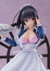  AliceGlint [Natsume Shiki] 1/7 Figure (Cafe Stella and the Reaper's Butterfly) 