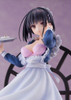  AliceGlint [Natsume Shiki] 1/7 Figure (Cafe Stella and the Reaper's Butterfly) 