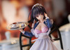  AliceGlint [Natsume Shiki] 1/7 Figure (Cafe Stella and the Reaper's Butterfly) 