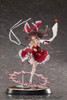  amiami MAGI ARTS Eternal Shrine Maiden Reimu Hakurei 1/6 Figure (Touhou Project) 