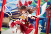  amiami MAGI ARTS Eternal Shrine Maiden Reimu Hakurei 1/6 Figure (Touhou Project) 