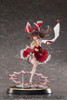  amiami MAGI ARTS Eternal Shrine Maiden Reimu Hakurei 1/6 Figure (Deluxe Edition) (Touhou Project) 