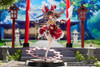  amiami MAGI ARTS Eternal Shrine Maiden Reimu Hakurei 1/6 Figure (Deluxe Edition) (Touhou Project) 