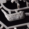  Kaiyodo ARTPLA SCULPTURE WORKS Ingram Reactive Armor Unit-3 1/35 Plastic Model (Patlabor) 