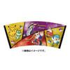  Pokemon Center Original Trash Can Miraidon & Koraidon 