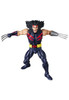  Medicom MAFEX No.249 Weapon X (Age of Apocalypse Ver.) Figure (X-Men) 