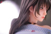  amiami BearPanda She Is Real: Guitar Sister 1/6 Figure 
