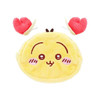 Other Chiikawa Pouch Usagi Kani 
